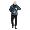 Mountain Equipment M LIGHTLINE JACKET