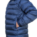 Mountain Equipment M LIGHTLINE JACKET