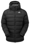 Mountain Equipment M LIGHTLINE JACKET