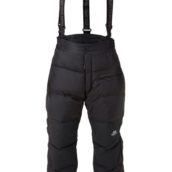 Mountain Equipment M LIGHTLINE PANT
