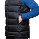 Mountain Equipment M LIGHTLINE VEST