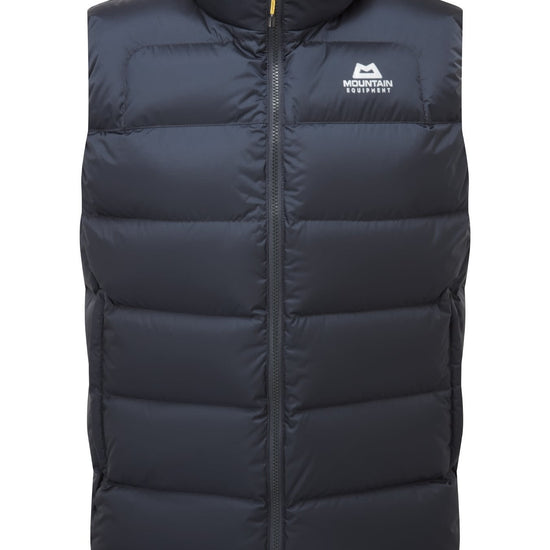 Mountain Equipment M LIGHTLINE VEST