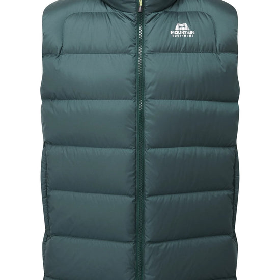 Mountain Equipment M LIGHTLINE VEST
