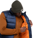 Mountain Equipment M LIGHTLINE VEST