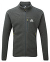 Mountain Equipment M LITMUS JACKET