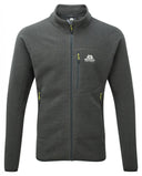Mountain Equipment M LITMUS JACKET