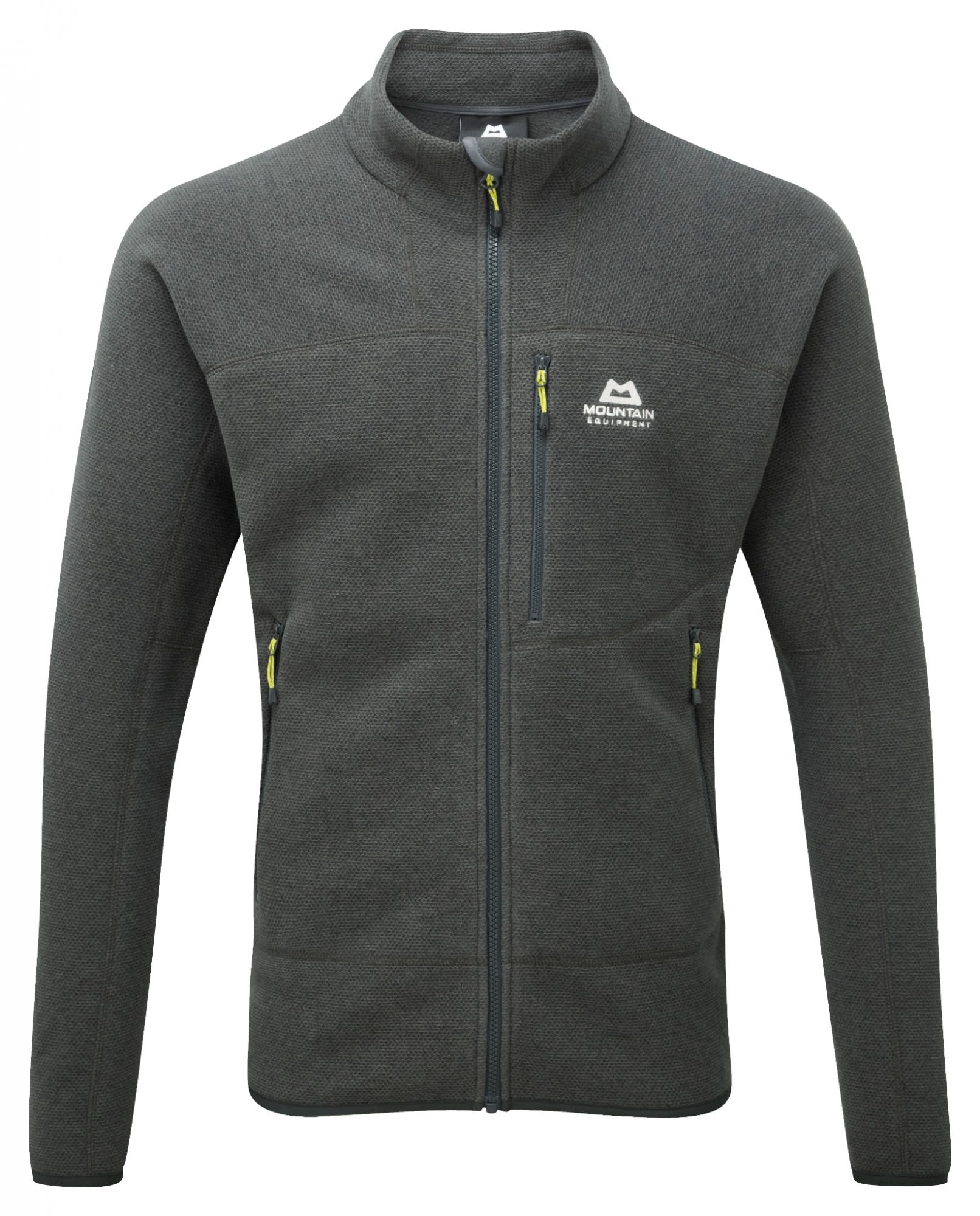 Mountain Equipment M LITMUS JACKET
