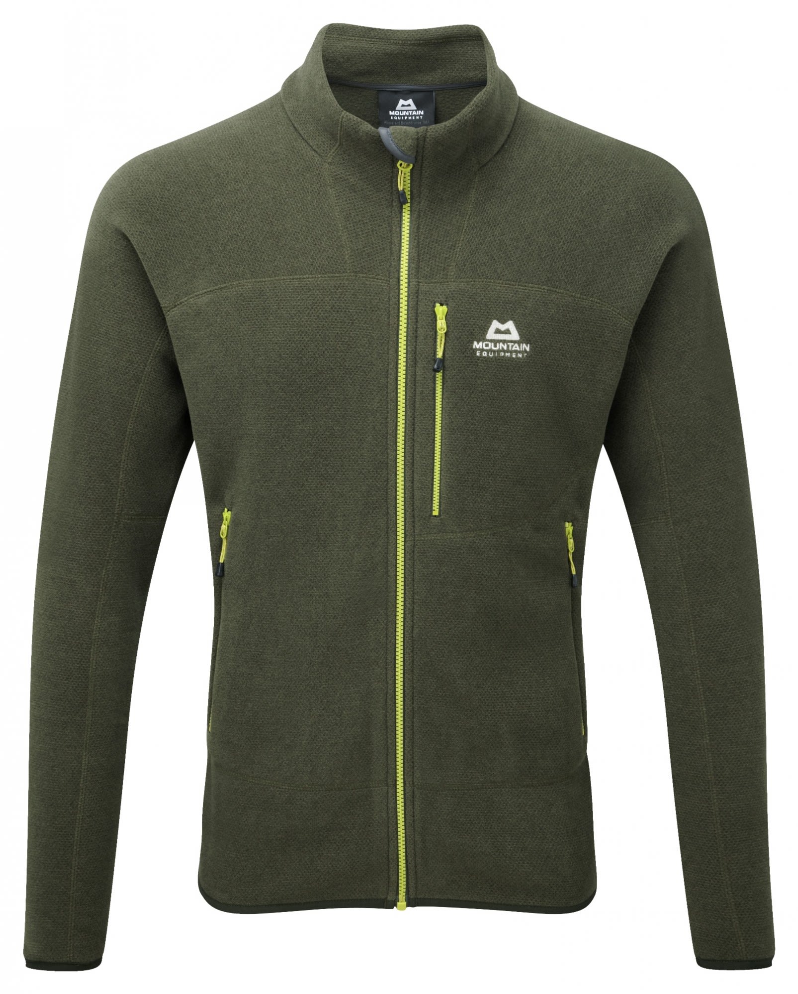 Mountain Equipment M LITMUS JACKET