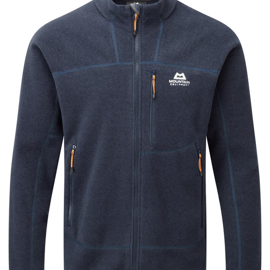 Mountain Equipment M LITMUS JACKET