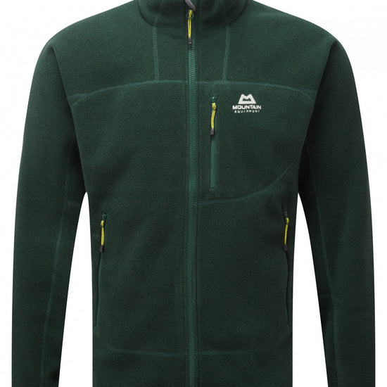 Mountain Equipment M LITMUS JACKET