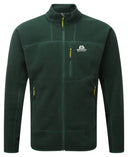 Mountain Equipment M LITMUS JACKET