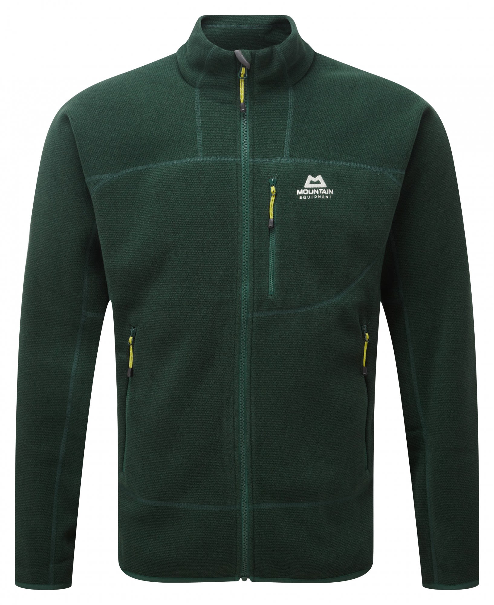 Mountain Equipment M LITMUS JACKET