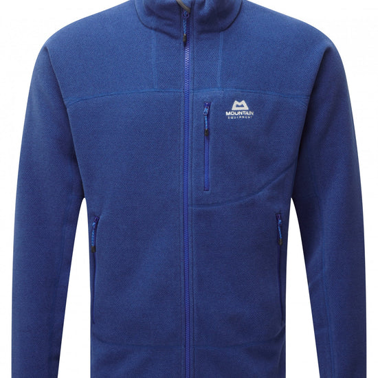 Mountain Equipment M LITMUS JACKET