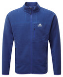 Mountain Equipment M LITMUS JACKET