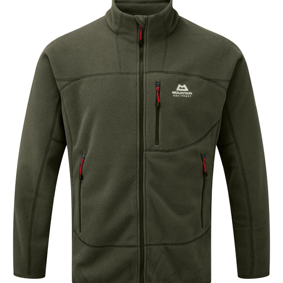 Mountain Equipment M LITMUS JACKET