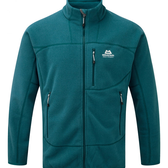 Mountain Equipment M LITMUS JACKET