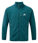 Mountain Equipment M LITMUS JACKET
