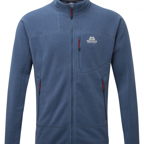 Mountain Equipment M LITMUS JACKET
