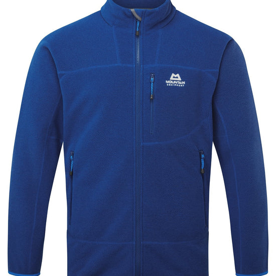 Mountain Equipment M LITMUS JACKET