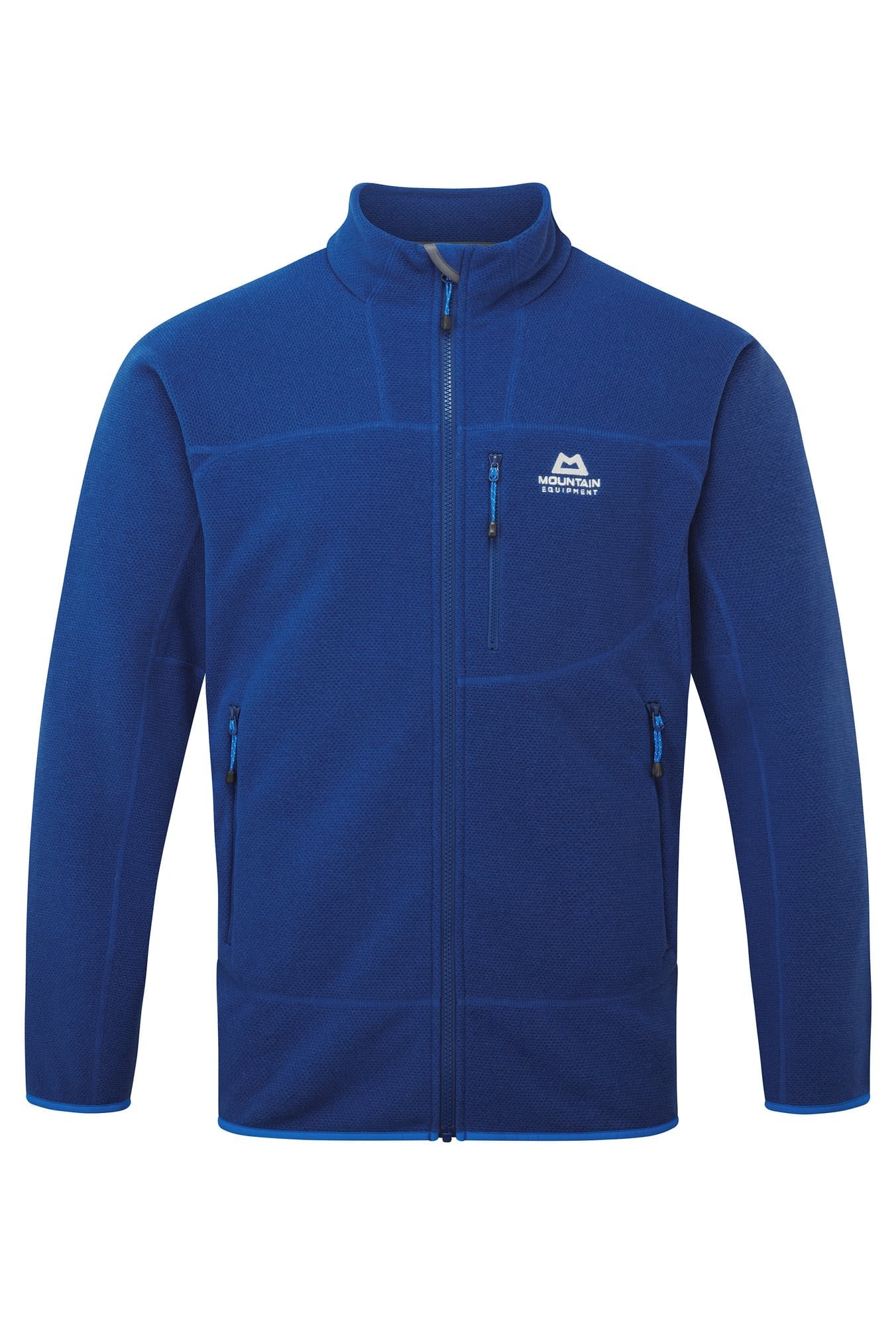 Mountain Equipment M LITMUS JACKET