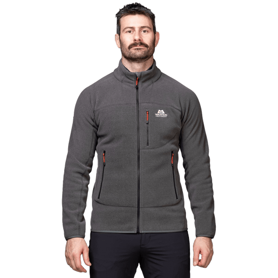 Mountain Equipment M LITMUS JACKET