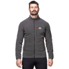Mountain Equipment M LITMUS JACKET