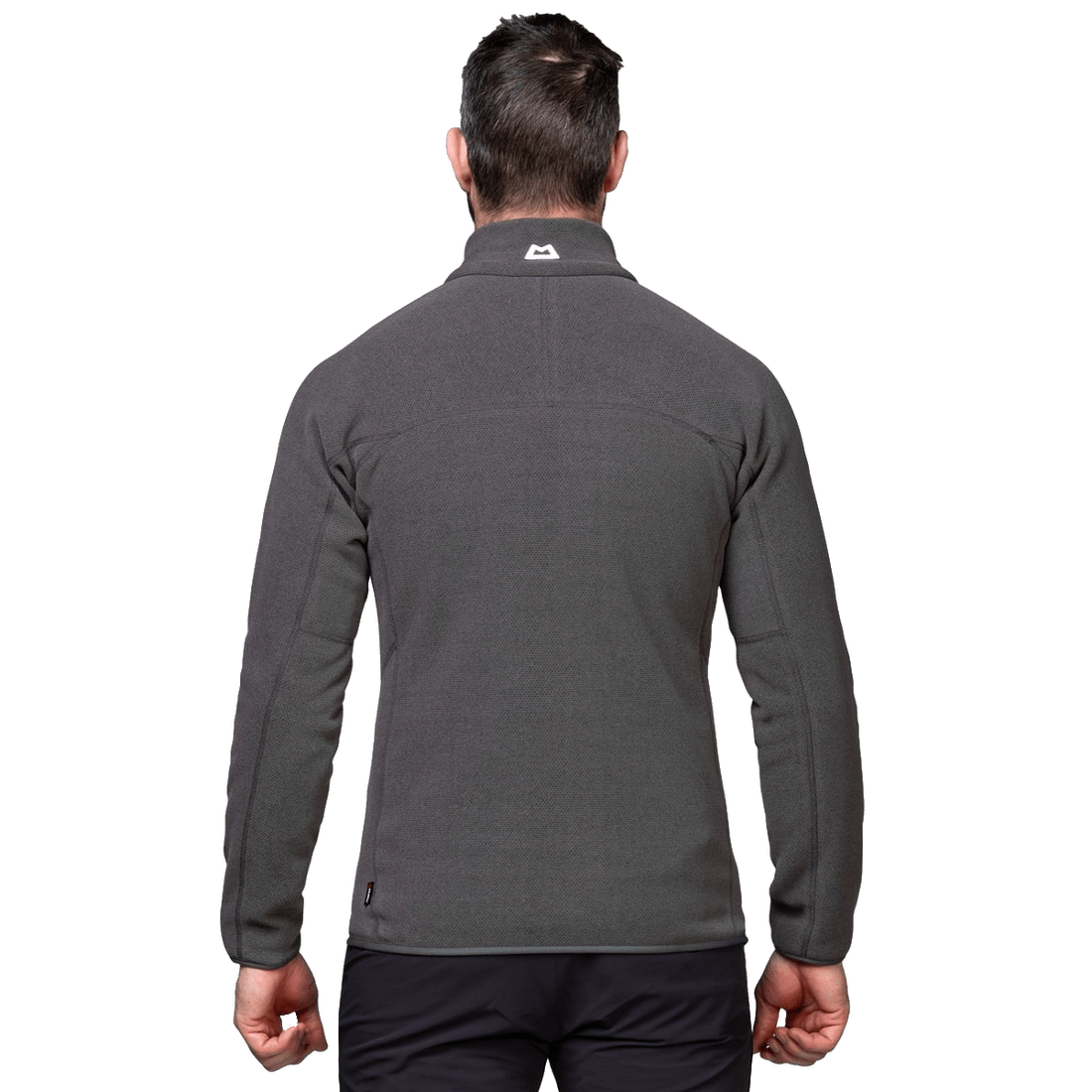 Mountain Equipment M LITMUS JACKET