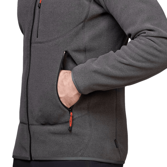 Mountain Equipment M LITMUS JACKET