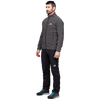 Mountain Equipment M LITMUS JACKET