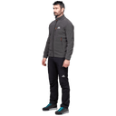 Mountain Equipment M LITMUS JACKET