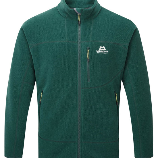 Mountain Equipment M LITMUS JACKET