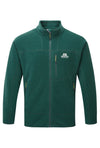 Mountain Equipment M LITMUS JACKET