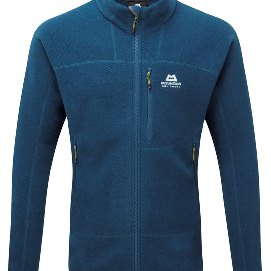 Mountain Equipment M LITMUS JACKET