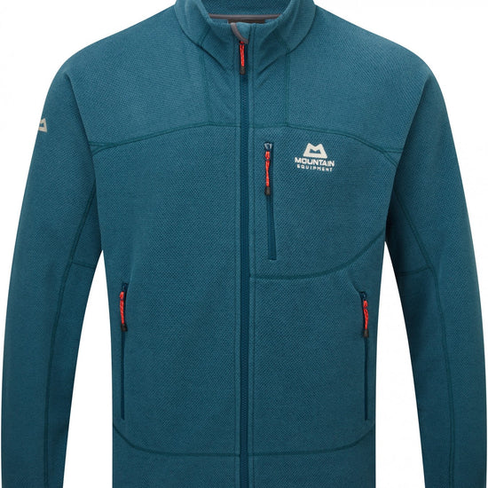 Mountain Equipment M LITMUS JACKET