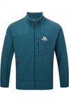 Mountain Equipment M LITMUS JACKET
