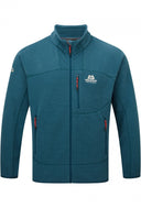 Mountain Equipment M LITMUS JACKET