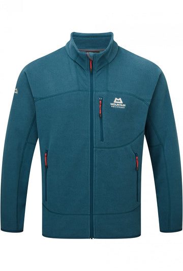 Mountain Equipment M LITMUS JACKET