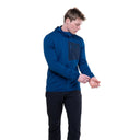 Mountain Equipment M LUMIKO HOODED JACKET