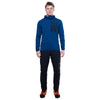 Mountain Equipment M LUMIKO HOODED JACKET