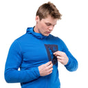 Mountain Equipment M LUMIKO HOODED JACKET