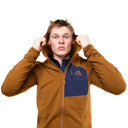 Mountain Equipment M LUMIKO HOODED JACKET