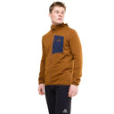 Mountain Equipment M LUMIKO HOODED JACKET