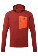 Mountain Equipment M LUMIKO HOODED JACKET