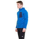 Mountain Equipment M LUMIKO HOODED JACKET