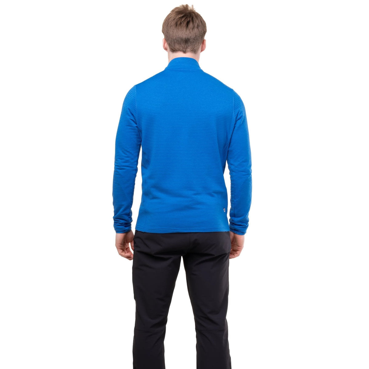 Mountain Equipment M LUMIKO ZIP T