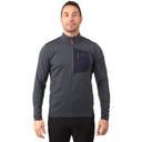 Mountain Equipment M LUMIKO ZIP T