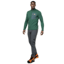 Mountain Equipment M LUMIKO ZIP T