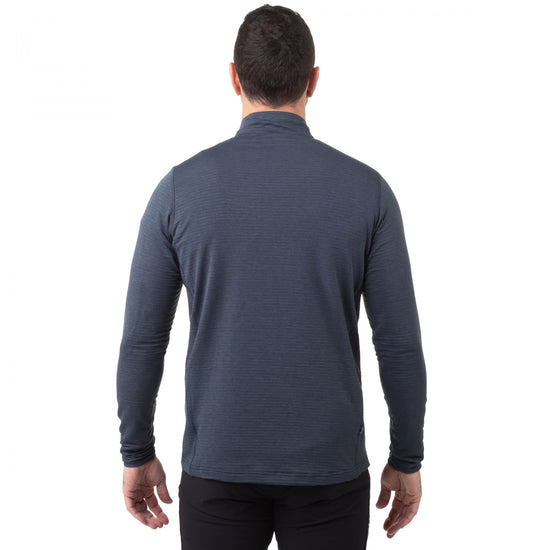 Mountain Equipment M LUMIKO ZIP T