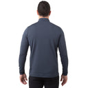 Mountain Equipment M LUMIKO ZIP T