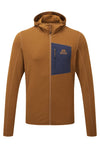 Mountain Equipment M LUMIKO ZIP T